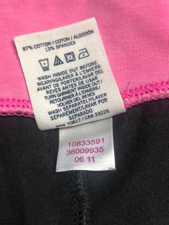 SOLD - Picture 4 of 6